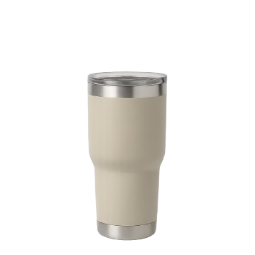 Cup tumbler