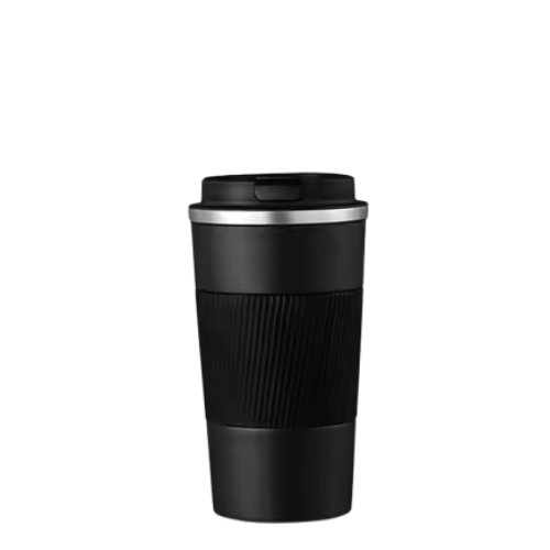 Mug tumbler