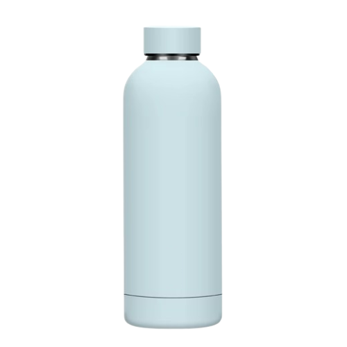 Thermal bottle